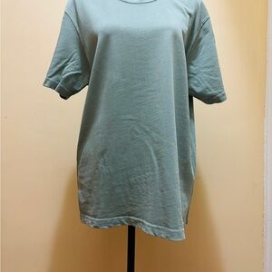 Original Paperbacks knit T-Shirt